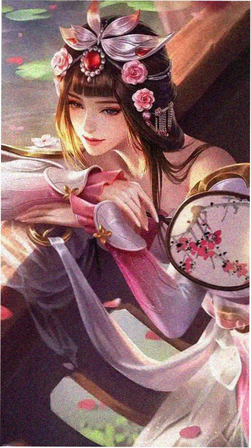 我在片场当群演 综艺海报