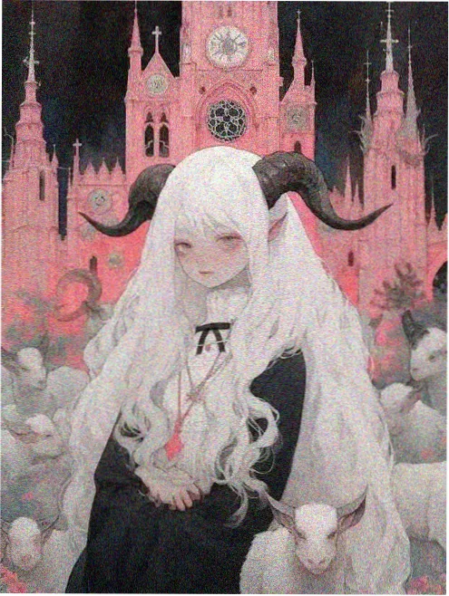 三分钟恋爱 短剧海报