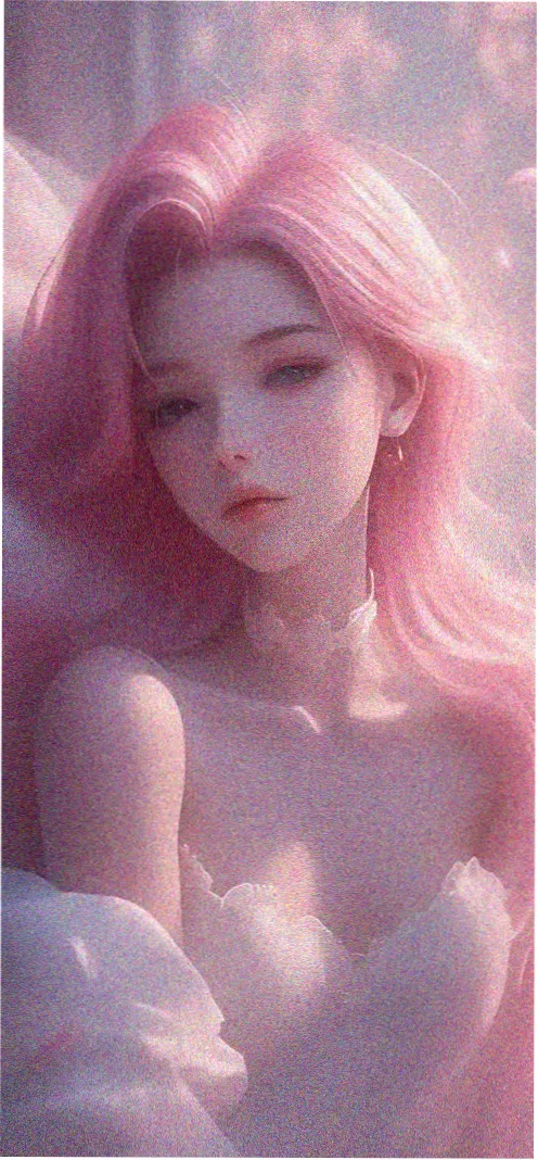 重启星期天 短剧海报
