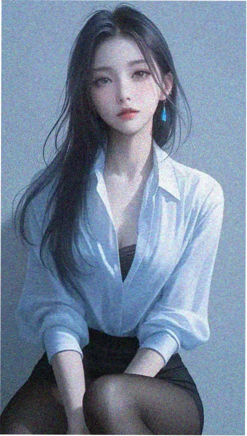 我在宋朝送外卖 短剧海报